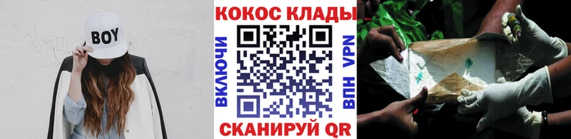 Cocaine FishScale  сколько стоит  Осинники 