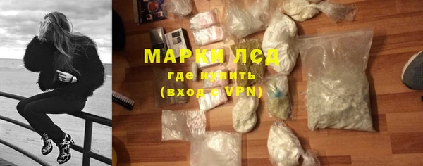 гидра Алексеевка