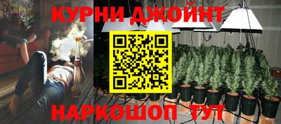 тгк Дубна
