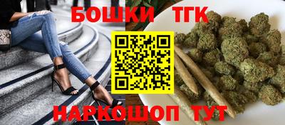 тгк Дубна