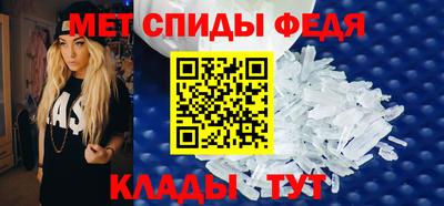 тгк Дубна