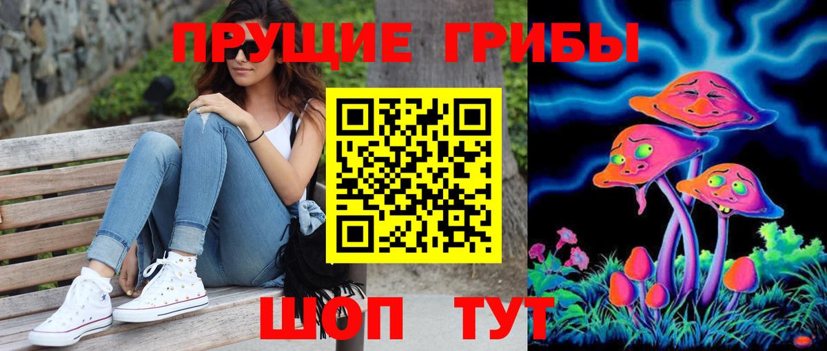 Галлюциногенные грибы прущие грибы Осинники